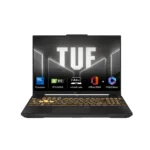AsusTUF Gaming F16 FX677VU-RL055WS