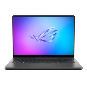 Asus ROG Zephyrus G14 GA403UM-QS007WS