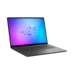 Asus ROG Zephyrus G16 GA605WV-QP478WS - Image 2