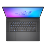 Asus ROG Zephyrus G16 GA605WV-QP478WS - Image 4
