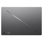 Asus ROG Zephyrus G16 GA605WV-QP478WS - Image 5