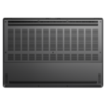 Asus ROG Zephyrus G16 GA605WV-QP478WS - Image 6