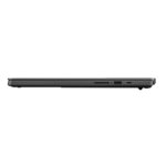 Asus ROG Zephyrus G16 GA605WV-QP478WS - Image 7