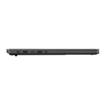 Asus ROG Zephyrus G16 GA605WV-QP478WS - Image 8