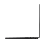 Asus ROG Zephyrus G16 GA605WV-QP478WS - Image 9