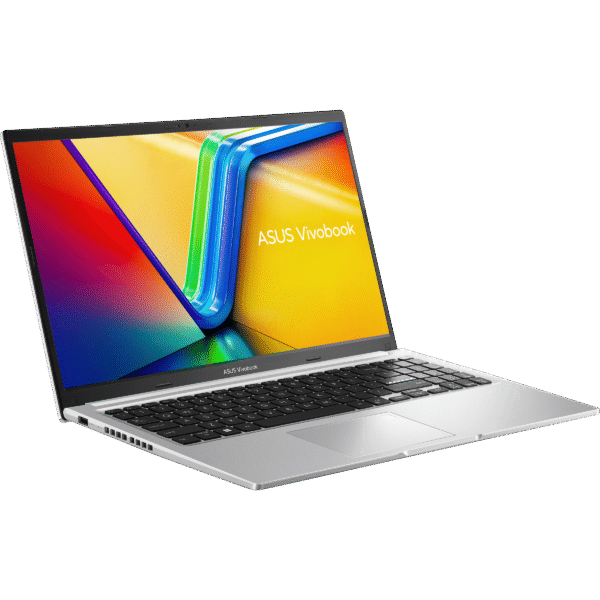 ASUS Vivobook 15 M1502YA-BQ936WS - Image 2