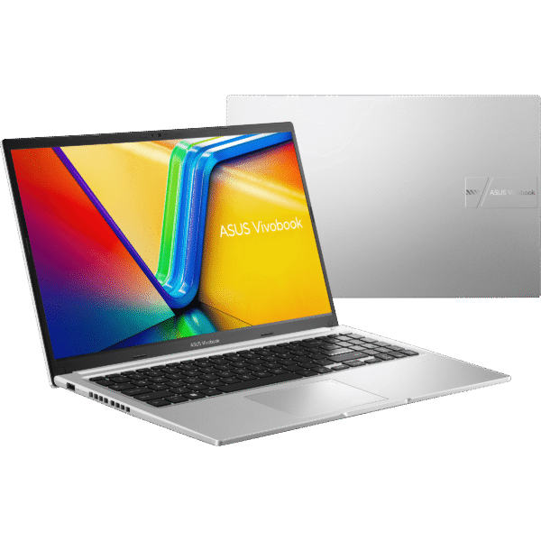 ASUS Vivobook 15 M1502YA-BQ936WS - Image 3
