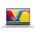 ASUS Vivobook 15 M1502YA-BQ936WS