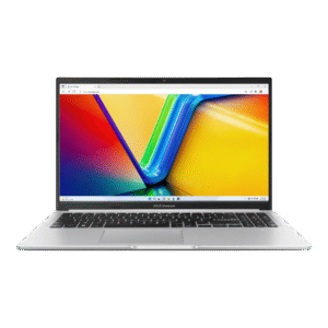 ASUS Vivobook 15 M1502YA-BQ936WS