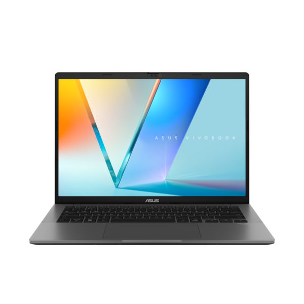 ASUS Vivobook S14 S3407CA-LY057WS - Image 2