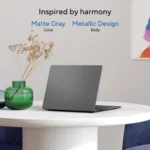 ASUS Vivobook S14 S3407CA-LY057WS - Image 10