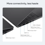 ASUS Vivobook S14 S3407CA-LY057WS - Image 12