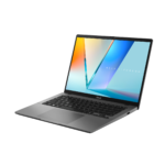 ASUS Vivobook S14 S3407CA-LY057WS