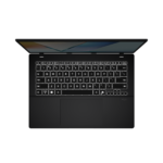 ASUS Vivobook S14 S3407CA-LY057WS - Image 4