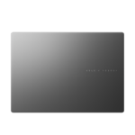 ASUS Vivobook S14 S3407CA-LY057WS - Image 5