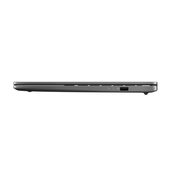 ASUS Vivobook S14 S3407CA-LY057WS - Image 7