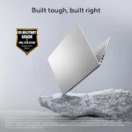 ASUS Vivobook S14 S3407CA-LY060WS - Image 11