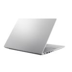 ASUS Vivobook S14 S3407CA-LY084WS
