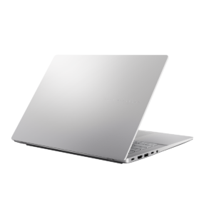ASUS Vivobook S14 S3407CA-LY084WS