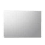 ASUS Vivobook S14 S3407CA-LY084WS - Image 5