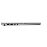 ASUS Vivobook S14 S3407CA-LY084WS - Image 6