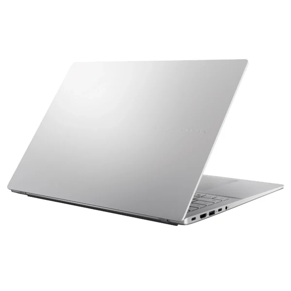 ASUS Vivobook S16 S3607CA-RP090WS - Image 4