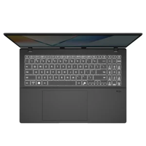 ASUS Vivobook S16 S3607CA-RP090WS