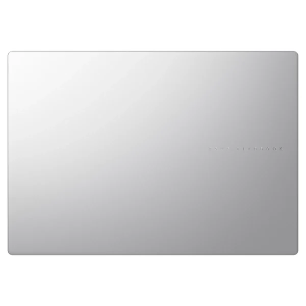 ASUS Vivobook S16 S3607CA-RP090WS - Image 5