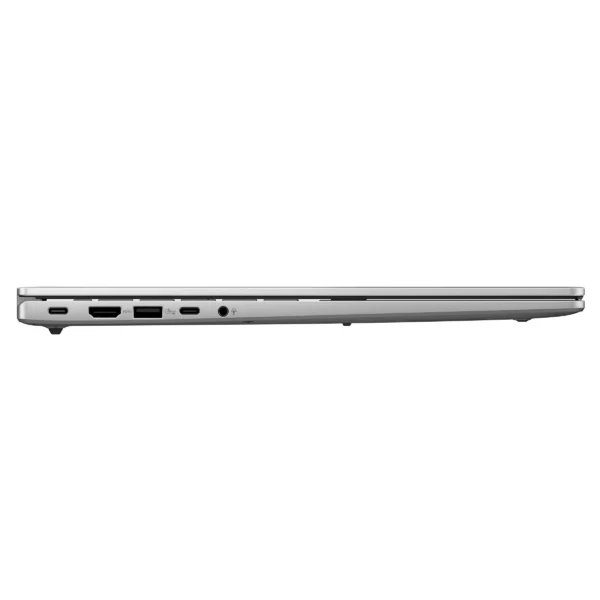 ASUS Vivobook S16 S3607CA-RP090WS - Image 6