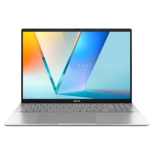 ASUS Vivobook S16 S3607CA-SH077WS
