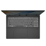 ASUS Vivobook S16 S3607CA-SH077WS - Image 4
