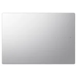 ASUS Vivobook S16 S3607CA-SH077WS - Image 5