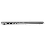 ASUS Vivobook S16 S3607CA-SH077WS - Image 6