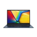 ASUS Vivobook 14 X1404VA-NK1186WS