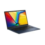 ASUS Vivobook 14 X1404VA-NK1186WS - Image 9