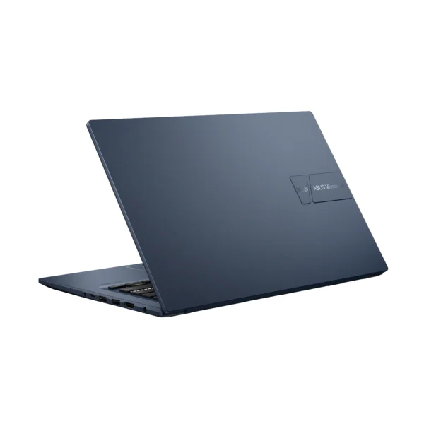 ASUS Vivobook 14 X1404VA-NK1186WS - Image 2