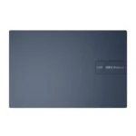 ASUS Vivobook 14 X1404VA-NK1186WS - Image 3