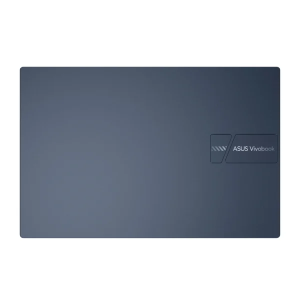 ASUS Vivobook 14 X1404VA-NK1186WS - Image 3
