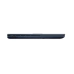 ASUS Vivobook 14 X1404VA-NK1186WS - Image 7