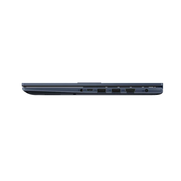 ASUS Vivobook 14 X1404VA-NK1186WS - Image 8