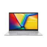ASUS Vivobook 14 X1404VA-NK763WS - Image 2