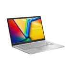 ASUS Vivobook 14 X1404VA-NK763WS - Image 3