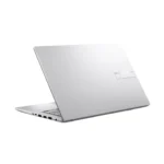ASUS Vivobook 14 X1404VA-NK763WS - Image 4