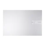 ASUS Vivobook 14 X1404VA-NK763WS - Image 5