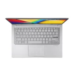 ASUS Vivobook 14 X1404VA-NK763WS - Image 6