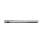 ASUS Vivobook 14 X1404VA-NK763WS - Image 8