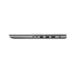 ASUS Vivobook 14 X1404VA-NK763WS - Image 9