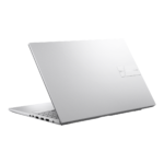 ASUS Vivobook 15 X1504VAP-NJ2861WS