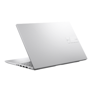 ASUS Vivobook 15 X1504VAP-NJ2861WS