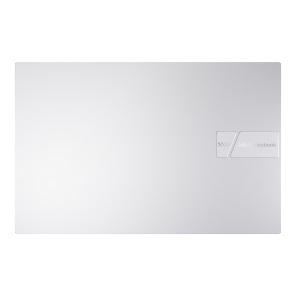 ASUS Vivobook 15 X1504VAP-NJ2861WS - Image 4